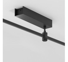 Декоративная стойка с вводом питания Elektrostandard Esthetic Magnetic 4690389202131 85140/00 a065432