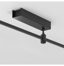 Декоративная стойка с вводом питания Elektrostandard Esthetic Magnetic 4690389202131 85140/00 a065432