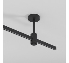 Декоративная стойка с вводом питания Elektrostandard Esthetic Magnetic 4690389202162 85141/00 a065433