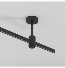 Декоративная стойка с вводом питания Elektrostandard Esthetic Magnetic 4690389202162 85141/00 a065433