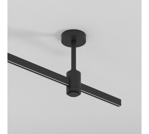 Декоративная стойка с вводом питания Elektrostandard Esthetic Magnetic 4690389202162 85141/00 a065433