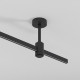 Декоративная стойка с вводом питания Elektrostandard Esthetic Magnetic 4690389202162 85141/00 a065433