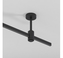 Декоративная стойка Elektrostandard Esthetic Magnetic 4690389202025 85142/00 a065434