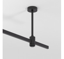 Декоративная стойка Elektrostandard Esthetic Magnetic 4690389202032 85143/00 a065435