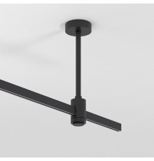 Декоративная стойка Elektrostandard Esthetic Magnetic 4690389202032 85143/00 a065435