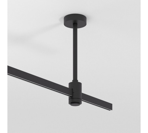 Декоративная стойка Elektrostandard Esthetic Magnetic 4690389202032 85143/00 a065435