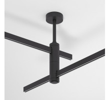 Декоративная стойка двойная Elektrostandard Esthetic Magnetic 4690389202094 85144/00 a065436