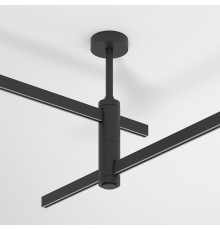 Декоративная стойка двойная Elektrostandard Esthetic Magnetic 4690389202094 85144/00 a065436