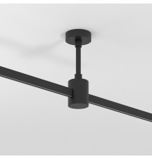 Декоративная стойка с коннектором Elektrostandard Esthetic Magnetic 4690389202308 85145/00 a065437