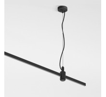 Подвесной комплект с вводом питания Elektrostandard Esthetic Magnetic 4690389202377 85154/00 a065438
