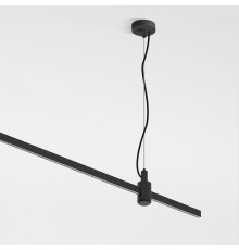Подвесной комплект с вводом питания Elektrostandard Esthetic Magnetic 4690389202377 85154/00 a065438
