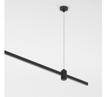 Набор для подвеса Elektrostandard Esthetic Magnetic 4690389202339 85155/00 a065439