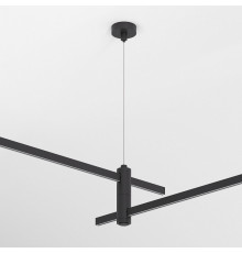Набор для подвеса двойной Elektrostandard Esthetic Magnetic 4690389202346 85156/00 a065440