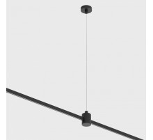 Набор для подвеса с коннектором Elektrostandard Esthetic Magnetic 4690389202353 85157/00 a065441
