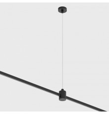 Набор для подвеса с коннектором Elektrostandard Esthetic Magnetic 4690389202353 85157/00 a065441