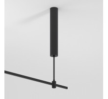 Декоративная стойка с вводом питания Elektrostandard Esthetic Magnetic 4690389202193 85146/00 a065442