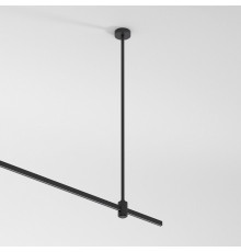 Декоративная стойка с вводом питания Elektrostandard Esthetic Magnetic 4690389202223 85148/00 a065444