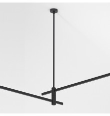 Декоративная стойка двойная Elektrostandard Esthetic Magnetic 4690389202117 85150/00 a065446
