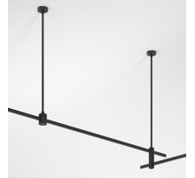 Декоративная стойка с коннектором Elektrostandard Esthetic Magnetic 4690389202261 85152/00 a065448