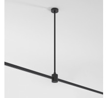 Декоративная стойка с коннектором Elektrostandard Esthetic Magnetic 4690389202285 85153/00 a065449