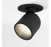 Встраиваемый спот Elektrostandard Spot 4690389203374 25093/LED a065457