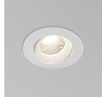 Встраиваемый светильник Elektrostandard Even 4690389203404 25094/LED a065458