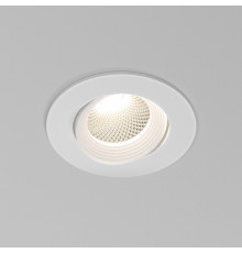 Встраиваемый светильник Elektrostandard Even 4690389203404 25094/LED a065458