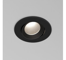 Встраиваемый светильник Elektrostandard Even 4690389203398 25094/LED a065459