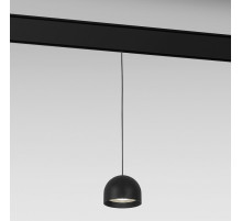Трековый магнитный светильник Elektrostandard Slim Magnetic 4690389202971 85126/01 a065480