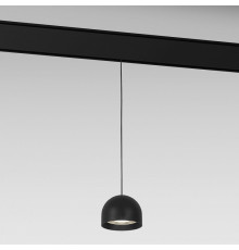 Трековый магнитный светильник Elektrostandard Slim Magnetic 4690389202971 85126/01 a065480