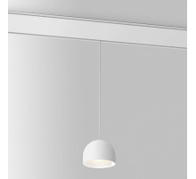 Трековый магнитный светильник Elektrostandard Slim Magnetic 4690389202964 85126/01 a065481