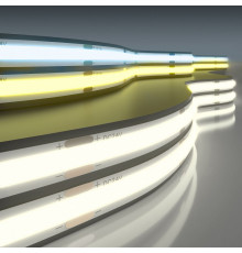Светодиодная лента Elektrostandard COB 24В 576Led 13Вт/м 3000-6500K 5м IP20 4690389203725 a065579