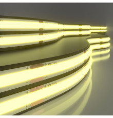 Светодиодная лента Elektrostandard COB 24В 480Led 14Вт/м 3300K 5м IP20 4690389203732 a065580