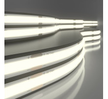 Светодиодная лента Elektrostandard COB 24В 480Led 14Вт/м 4200K 5м IP20 4690389203749 a065581