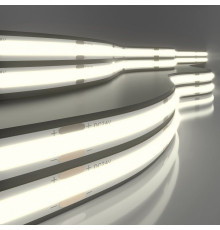 Светодиодная лента Elektrostandard COB 24В 480Led 14Вт/м 4200K 5м IP20 4690389203749 a065581