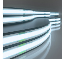 Светодиодная лента Elektrostandard COB 24В 480Led 14Вт/м 6500K 5м IP20 4690389203756 a065582