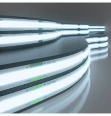 Светодиодная лента Elektrostandard COB 24В 480Led 14Вт/м 6500K 5м IP20 4690389203756 a065582