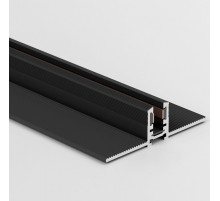 Шинопровод встраиваемый Elektrostandard Mini Magnetic 4690389202490 85170/00 a065630