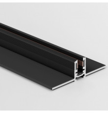 Шинопровод встраиваемый Elektrostandard Mini Magnetic 4690389202490 85170/00 a065630