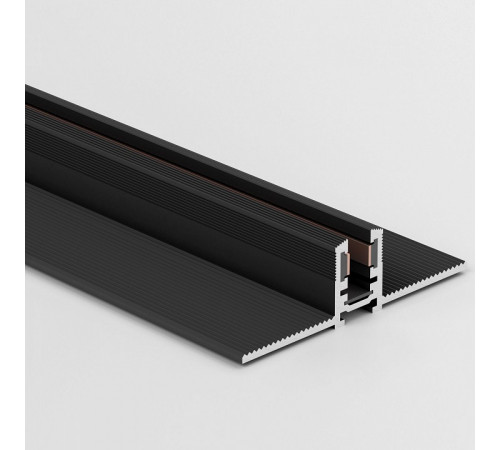Шинопровод встраиваемый Elektrostandard Mini Magnetic 4690389202490 85170/00 a065630 Шинопровод встраиваемый Elektrostandard Mini Magnetic 4690389202490 85170/00 a065630