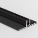 Шинопровод встраиваемый Elektrostandard Mini Magnetic 4690389202490 85170/00 a065630