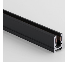 Шинопровод накладной Elektrostandard Mini Magnetic 4690389202513 85171/00 a065631