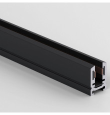 Шинопровод накладной Elektrostandard Mini Magnetic 4690389202513 85171/00 a065631