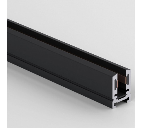 Шинопровод накладной Elektrostandard Mini Magnetic 4690389202513 85171/00 a065631 Шинопровод накладной Elektrostandard Mini Magnetic 4690389202513 85171/00 a065631