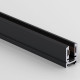 Шинопровод накладной Elektrostandard Mini Magnetic 4690389202513 85171/00 a065631
