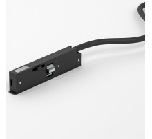 Ввод питания Elektrostandard Mini Magnetic 4690389202407 85172/00 a065632