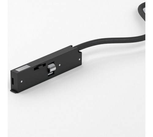 Ввод питания Elektrostandard Mini Magnetic 4690389202407 85172/00 a065632 Ввод питания Elektrostandard Mini Magnetic 4690389202407 85172/00 a065632