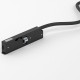 Ввод питания Elektrostandard Mini Magnetic 4690389202407 85172/00 a065632