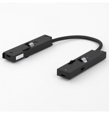Коннектор гибкий Elektrostandard Mini Magnetic 4690389202414 85173/00 a065633