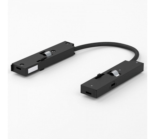 Коннектор гибкий Elektrostandard Mini Magnetic 4690389202414 85173/00 a065633